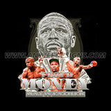 Floyd Mayweather T-Shirt Design Download File - anyteedesigns