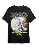 NFL 32 Team Helmets T-Shirt Design Download File Bundle 1 - anyteedesigns